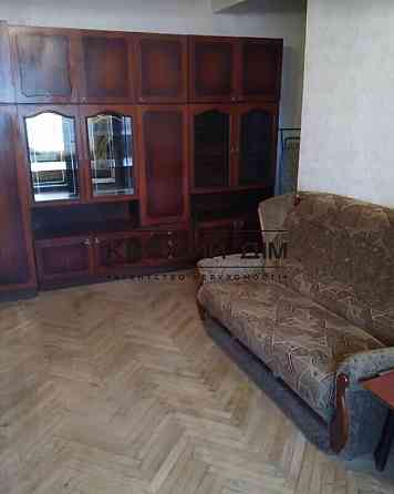 ПРОДАЖ окремої 2-х к.квартири на вул. Ніжинська 16.код 21126169 Київ