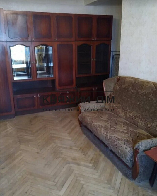 ПРОДАЖ окремої 2-х к.квартири на вул. Ніжинська 16.код 21126169 Київ - фото 3