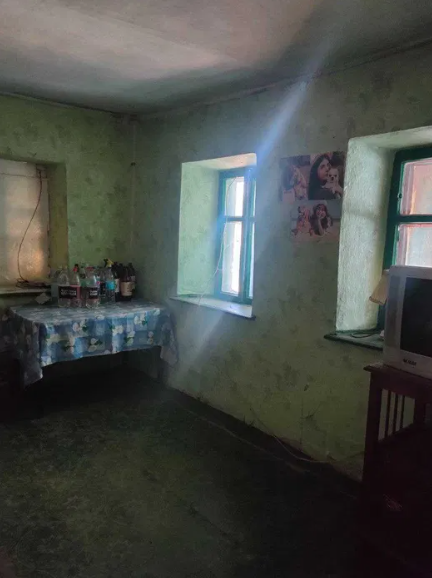 Продам дом в с.Выгода (Беляевский р-н, 35 км от Одессы) Вигода - фото 5