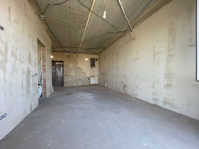 1-room apartment for sale, Rivne, Soborna St., Senergia Light Residential Complex Rivne - photo 4