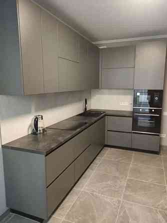 Оренда Квартира 2-кімнатна, 2/24 поверх на ул. Ивана Выговского Киев