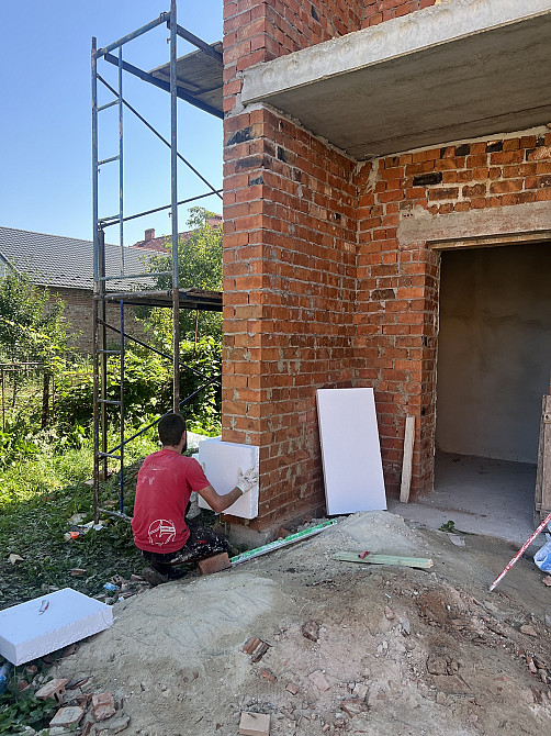 Продаж Будинок на вул. Рильського Івано-Франківськ - фото 19