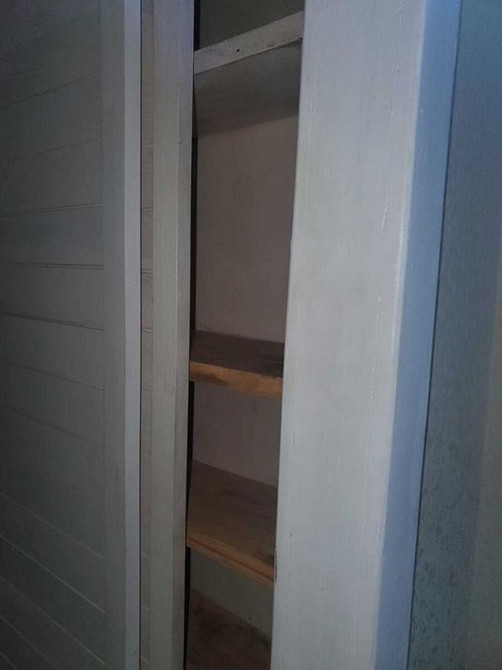 Продаж Квартира 2-кімнатна, 5/5 поверх на Курнатовского, 19а Київ - фото 11