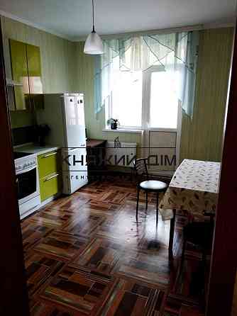 1 кімнат. в ЖК Ліко-Град м. ВДНХ 10 хв. № 11160101 Киев