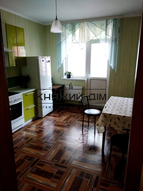 1 кімнат. в ЖК Ліко-Град м. ВДНХ 10 хв. № 11160101 Київ - фото 5