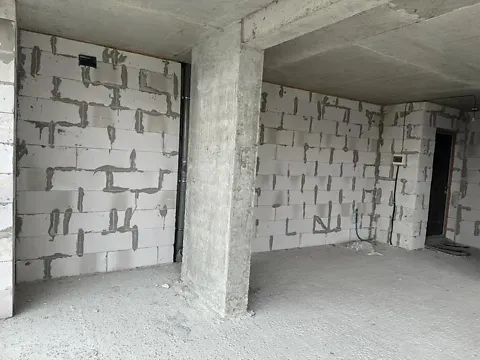 Продаж 1к Квартира 48.1 кв.м ЖК Велика Британія Львів - фото 7