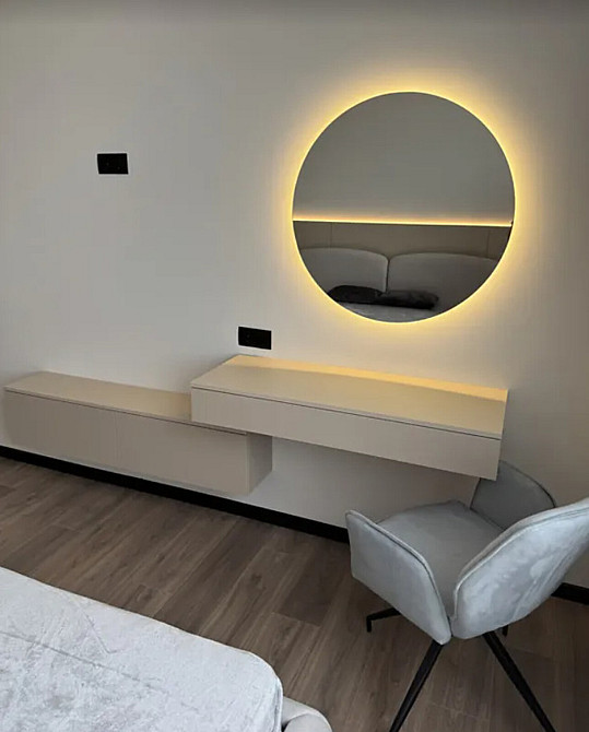 Продаж 1к квартири 44 кв. м, ЖК Варшавський мікрорайон Тернопіль - фото 14