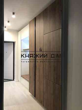 Оренда Квартира 1-кімнатна, 10/25 поверх на Васильковская ул. Київ