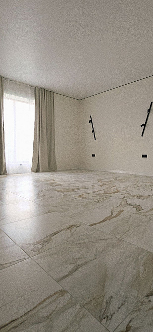 Продаж 3-поверховий Будинок з ділянкою 12 сот 296 кв.м 7+ кімн. на Солуки вул. Підрясне - фото 8