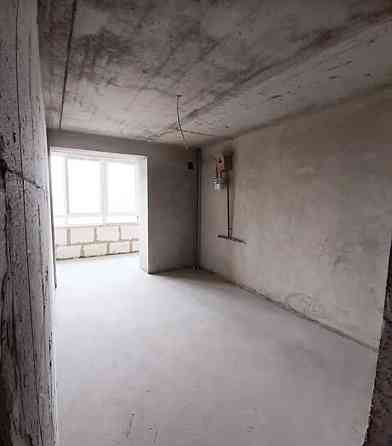 Продаж Квартира 1-кімнатна, 4/9 поверх Тернопіль