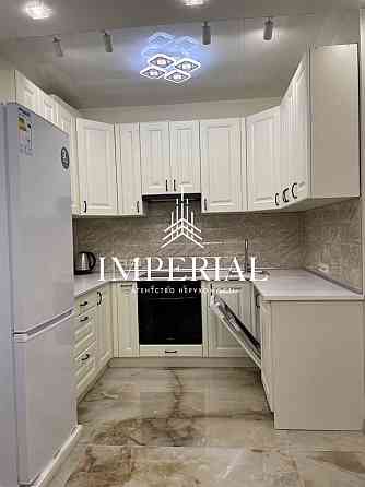 Оренда 2к Квартира 45 кв.м Дніпровська наб. вул. Київ