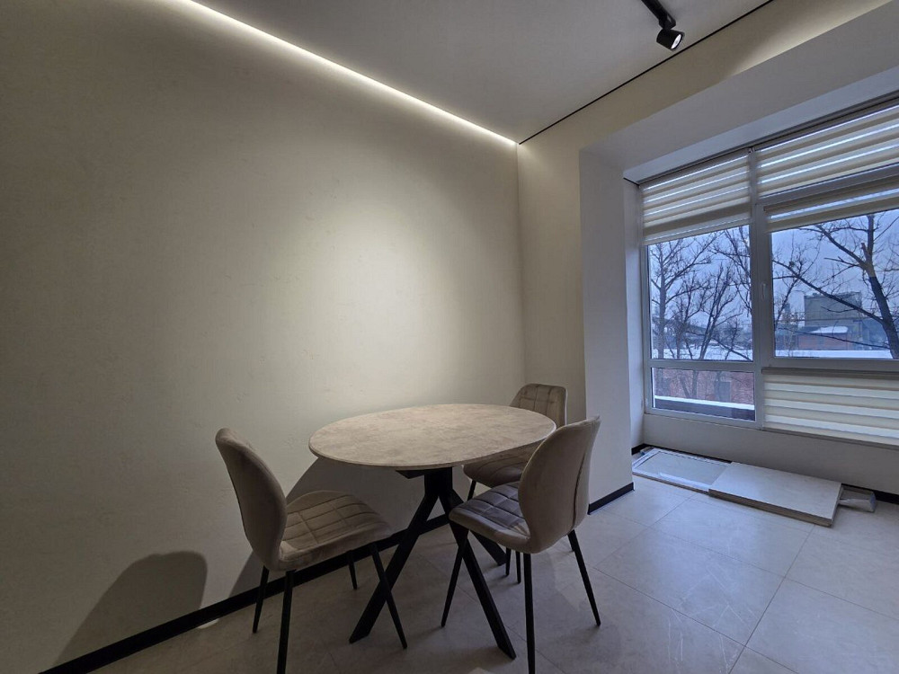 Оренда Квартира 1-кімнатна, 12/3 поверх на Височана вул., 15 Івано-Франківськ - фото 17