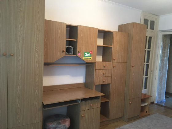 Продам 3 кімнатну квартиру на Руській Чернівці