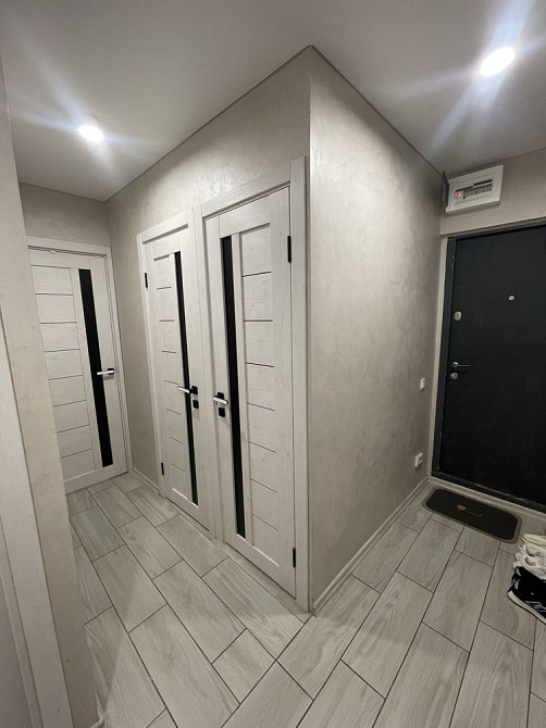 Продаж Квартира 2-кімнатна, 3/5 поверх на вул. Другий провулок Чехова Житомир - фото 20