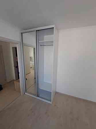 Оренда Квартира 1-кімнатна, 6/9 поверх на улица Армянская, д.29 Kiev