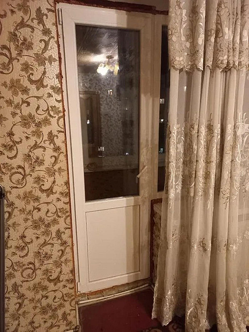 Продаж Квартира 3-кімнатна, 6/9 поверх на вул. проспект Миру Житомир - фото 6