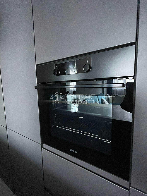 Оренда Квартира 1-кімнатна, 9/12 поверх на вул. Гвардійців Широнінців Харків - фото 20