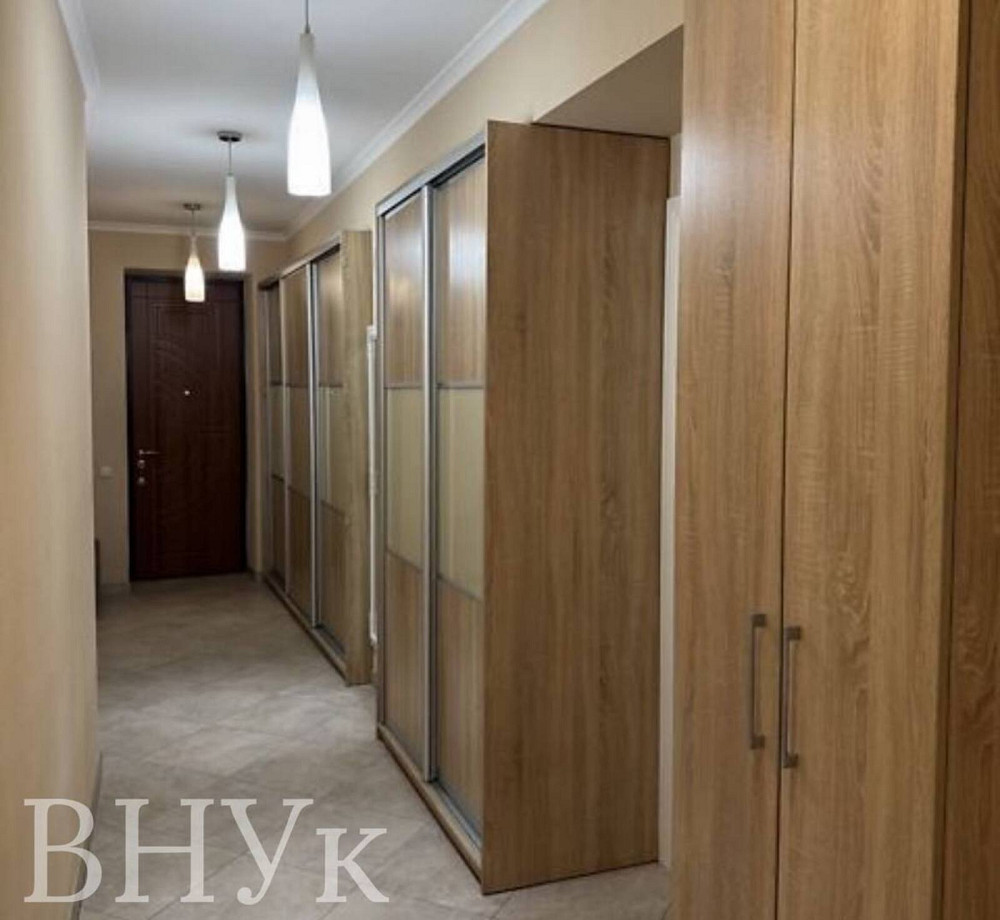 Продаж Квартира 3-кімнатна, 5/5 поверх на Соборна Vinnytsya - photo 8