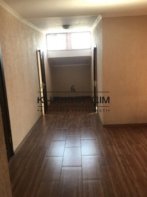 Оренда Квартира 3-кімнатна, 4/4 поверх на Наумова Генерала ул. Київ - фото 1