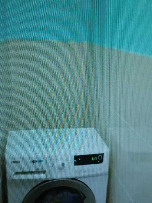 Продаж Квартира 1-кімнатна, 9/9 поверх на Метрологічна вул., д. 14 Kiev - photo 16