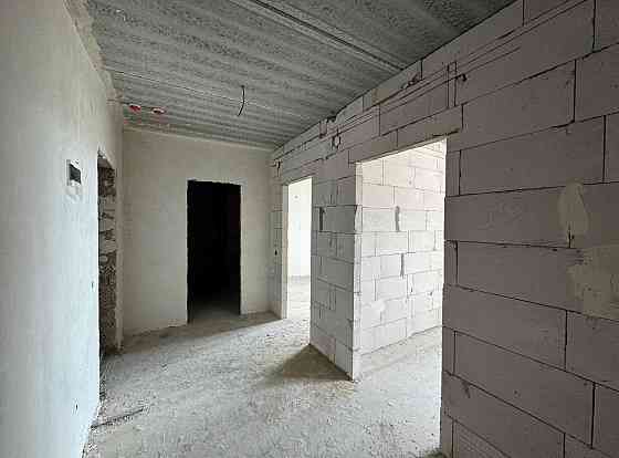 Продаж 3к Квартира 100 кв.м Театральна Zhytomyr