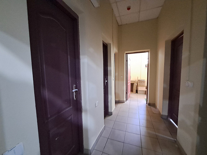 Оренда фасадного приміщення на бульв.Д.Галицького. Ternopil' - photo 1
