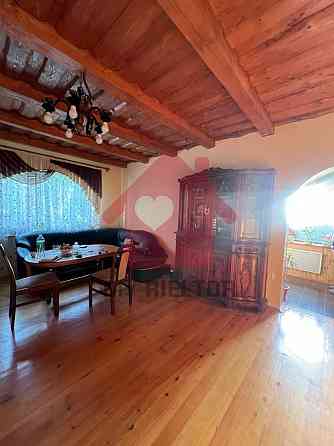 Продаж Будинок 