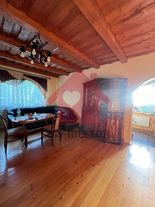 Продаж Будинок  - фото 2