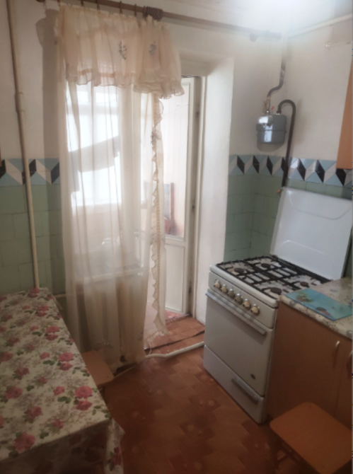 Продам фасадную квартиру на Черемушках! Одеса - фото 5