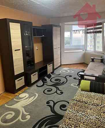 Продаж Квартира 1-кімнатна, 8/9 поверх на Свободи пр. Uzhhorod