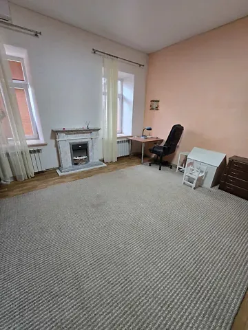 Продаж 1к Квартира 33.7 кв.м Адміральська вулиця 30 Миколаїв - фото 16