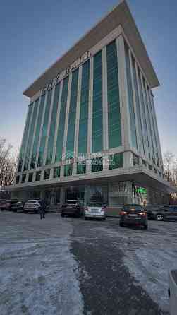 Оренда офісне приміщення на вул. Героїв Харкова приміщень - 4, поверх - 5/9 Харьков