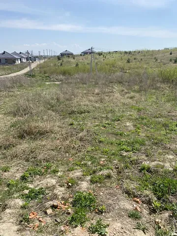 Продаж 1-поверховий   73 кв.м 4 кімн. на Веснянковий масив Рівне - фото 2