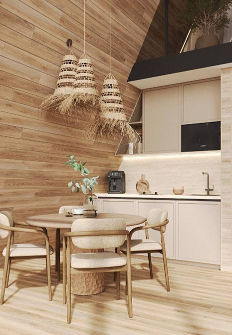 Продаж Будинок Mykulychyn - photo 9