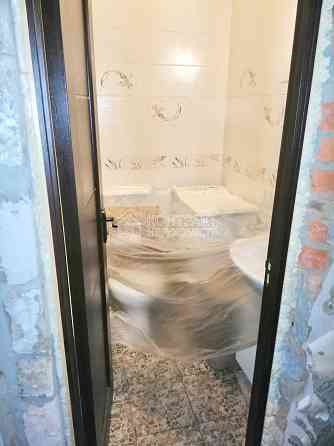 Продаж Квартира 3-кімнатна, 1/4 поверх на вул. Григорівське Харьков