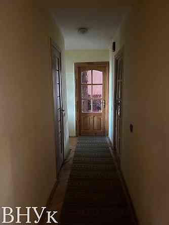 Продаж Квартира 5-кімнатна, 9/15 поверх на вул. Зубрівська Львів