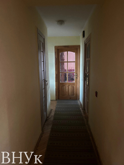 Продаж Квартира 5-кімнатна, 9/15 поверх на вул. Зубрівська Львів - фото 2