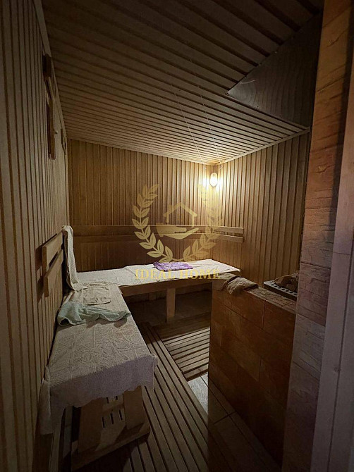 Окремий будинок в Бучі! Приватний сектор! Буча - изображение 13