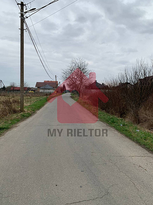 Продаж земельної ділянки 10 соток на Ерделі Rozivka - photo 8