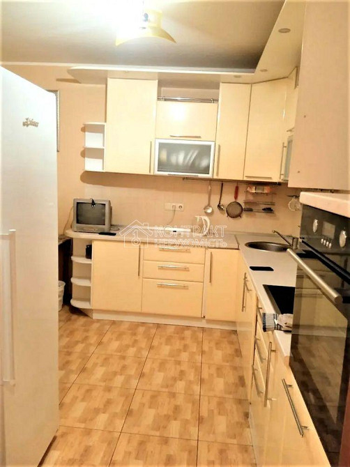 Продаж Квартира 3-кімнатна, 7/10 поверх на вул. Сухумская Харьков - изображение 1