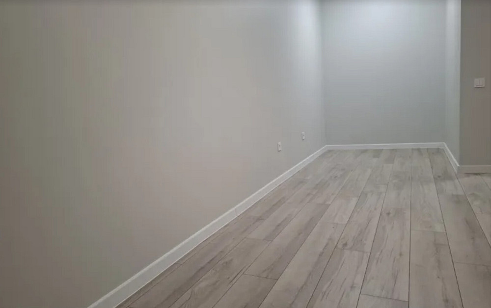 Продаж Квартира 1-кімнатна, 6/11 поверх Ternopil' - photo 2