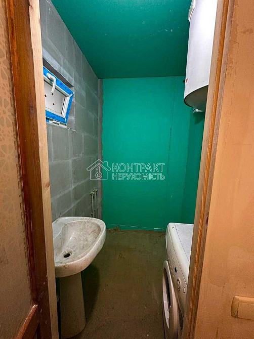 Продаж Будинок 3-кімнатний на вул. Підгірна Харків - фото 7