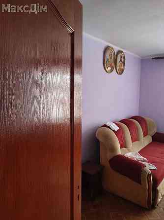 Оренда Квартира 2-кімнатна, 3/5 поверх на вул. Іванни Блажкевич Тернопіль