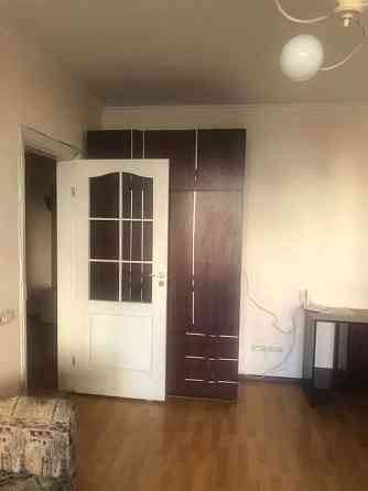 Оренда Квартира 1-кімнатна, 3/18 поверх на вул. Соломії Крушельницької, 7 Київ