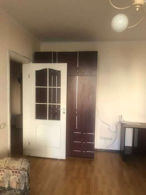 Оренда Квартира 1-кімнатна, 3/18 поверх на вул. Соломії Крушельницької, 7 Київ - фото 4