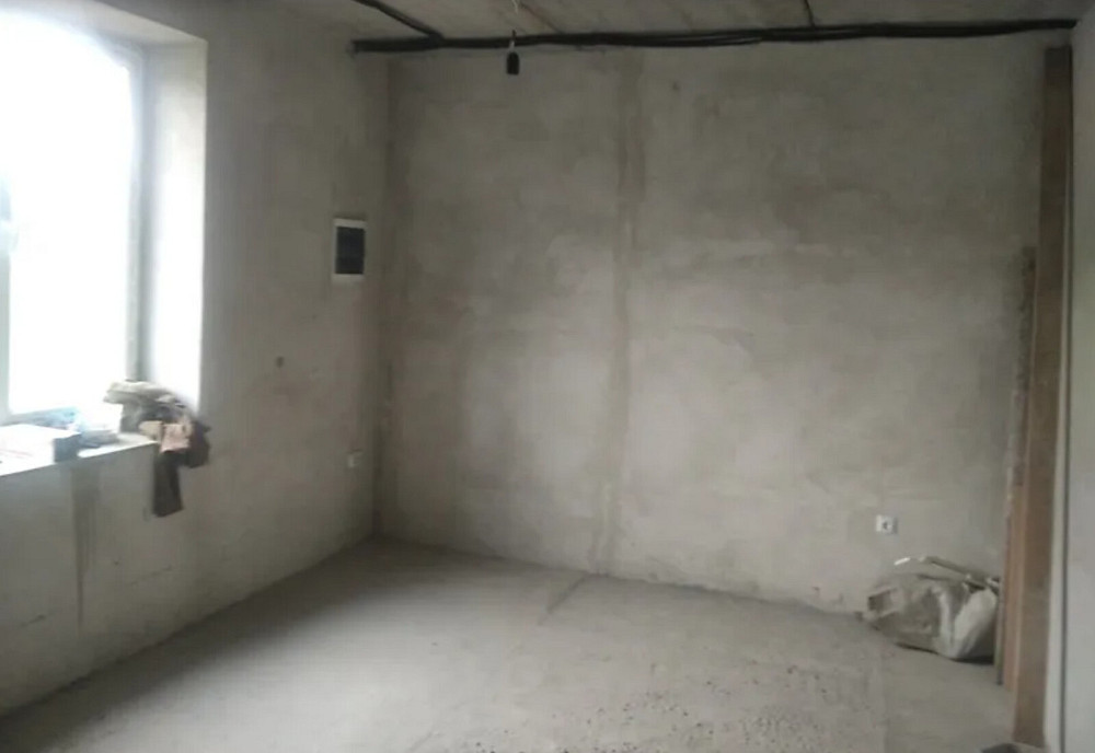 Продаж Будинок  - photo 14