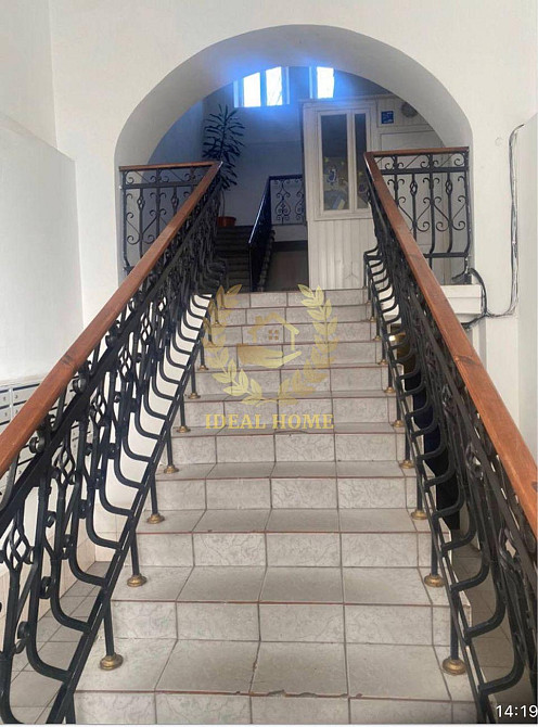 Продаж Квартира 3-кімнатна, 2/4 поверх на Михайловская ул., 18А Kiev - photo 9