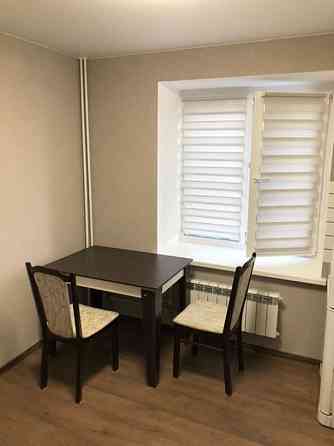 Оренда Квартира 1-кімнатна, 12/16 поверх на ул. Михаила Драгоманова, 31 Київ