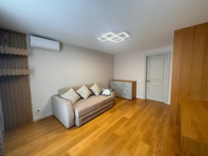 Продаж 3к Квартира 109 кв.м провулок Цегельний Тернопіль - фото 13
