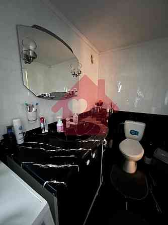 Продаж Будинок 